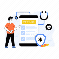 Health Insurance Policy